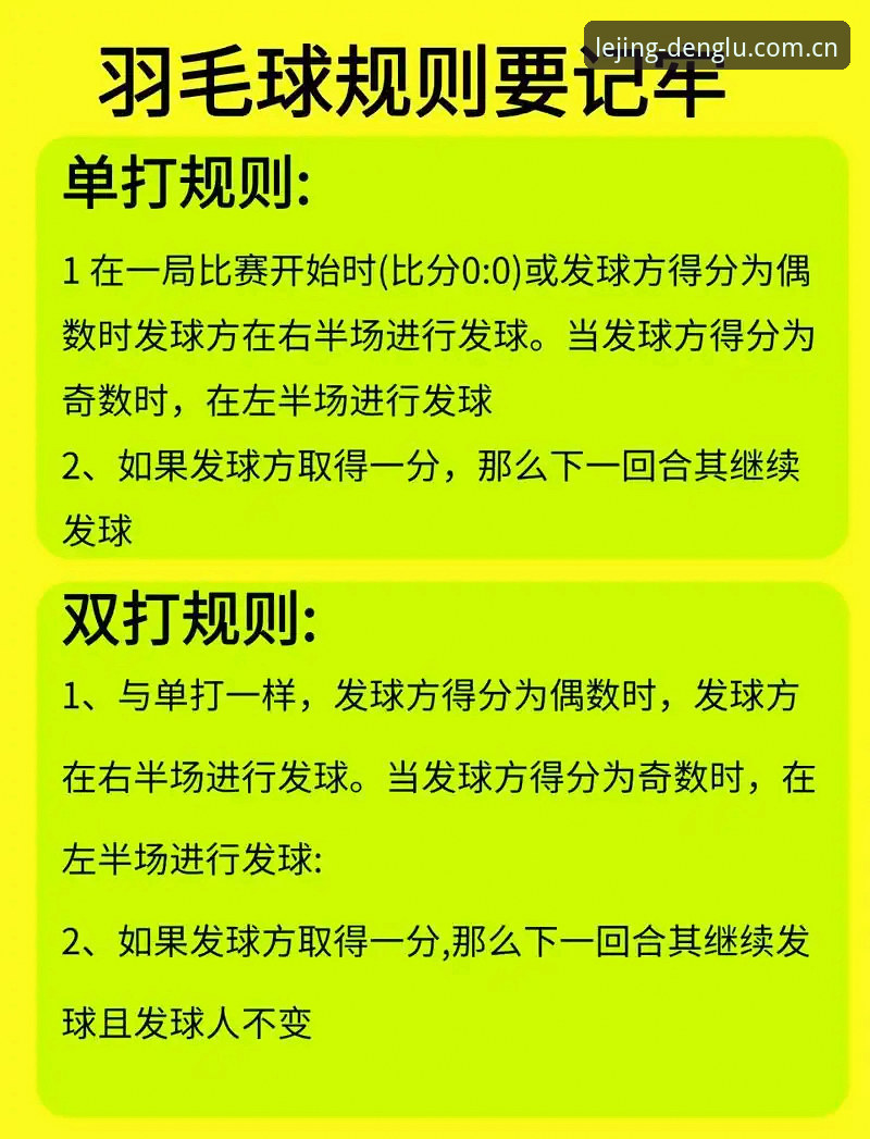 乐竞体育平台使用技巧教程：从零开始的完整操作指南